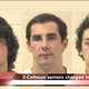 Illustration for article titled 3 Star Athletes Allegedly Orchestrated Horrifying Post-Prom Gang Rape